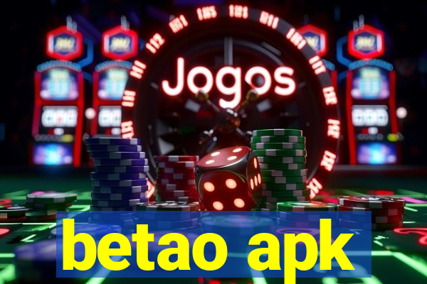 betao apk